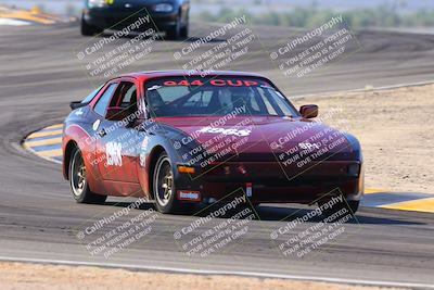 media/Oct-21-2023-PCA San Diego (CVR) (Sat) [[fa6e4d687e]]/4-Yellow/Session 2 (Turns 9 and 8)/